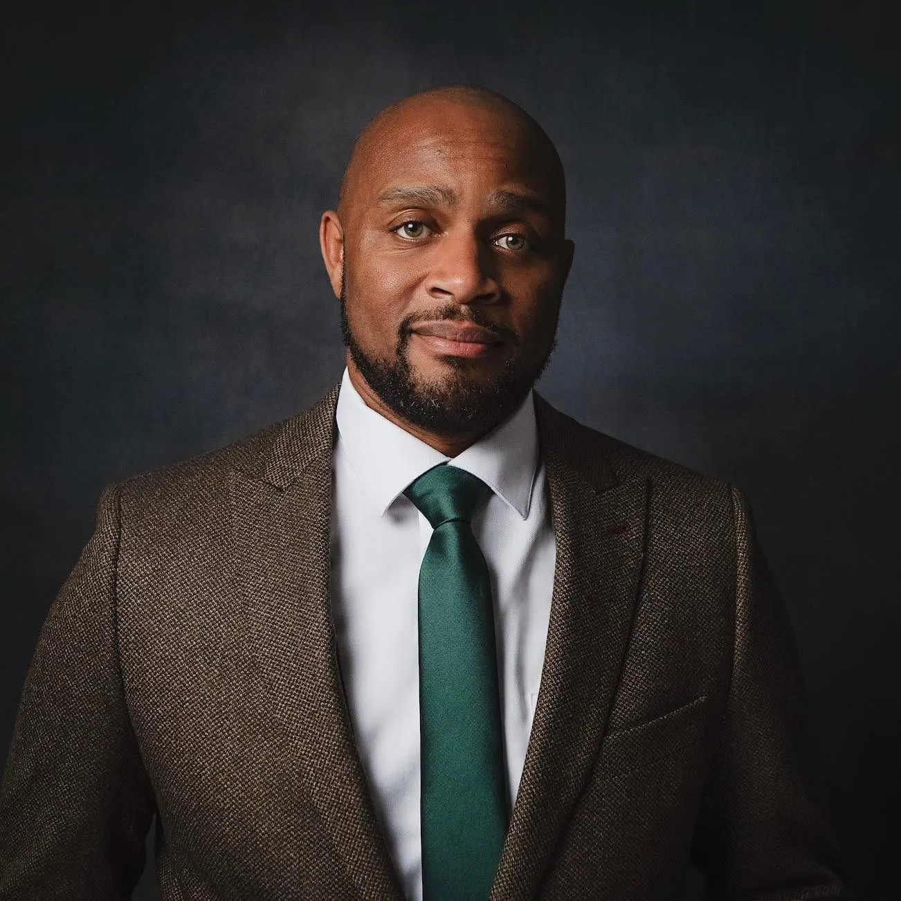 Mike Henry - Brampton Realtor
