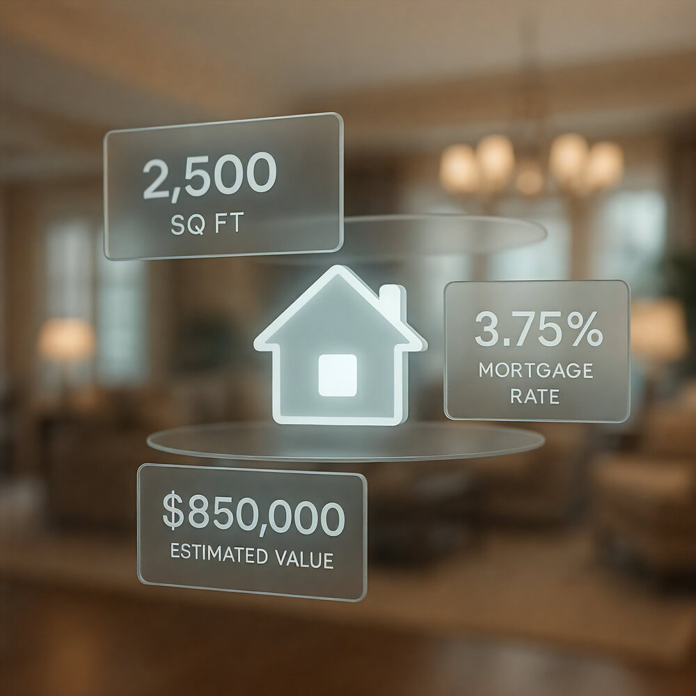 Brampton neighbourhood